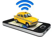 افزایش کرایه تاکسی های اینترنتی به زودی