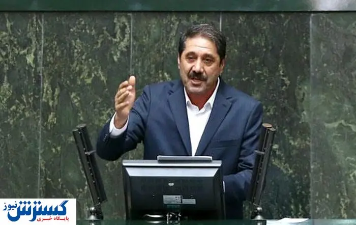 تارا انتظارات مشتریان را برآورده کرد