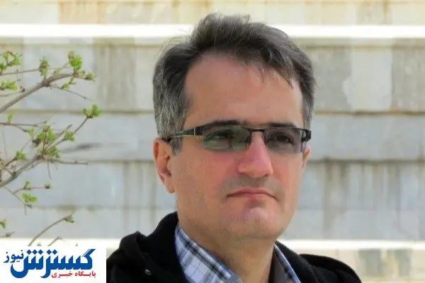 ایران در یک قدمی بازارهای جهانی گاز