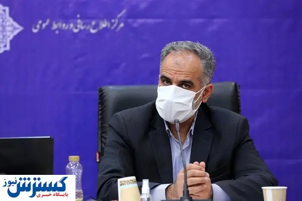 جزئیات برنامه آموزش و پرورش برای استخدام ۵۰ هزار نفر در سال جدید
