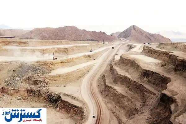 نظارت هوشمندانه یا سیاست ارباب - رعیتی؟