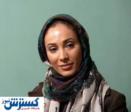 درد دل سحر زکریا با مردم