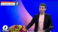 خبر خوش مدیر استقلال به هواداران/ ۲ بمب آماده انفجار + فیلم