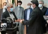 عملکرد مالی شرکت ملی صنایع مس ایران در ۴ ماهه نخست ۱۴۰۰