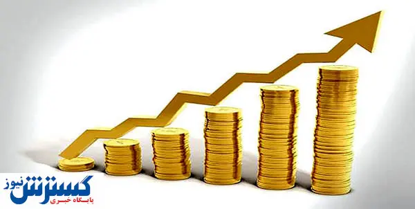 خبر خوش بانکی از افزایش دارایی
