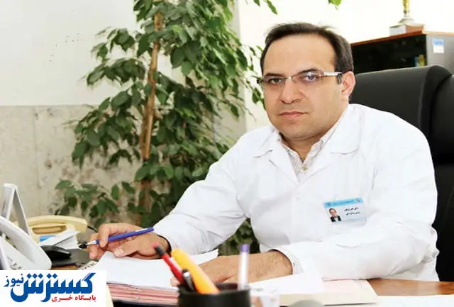همه چیز درباره ویروس کرونا هندی