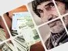 خبر خوش برای بازنشستگان | نوبت‌گیری رایگان درمانی تنها با یک کد