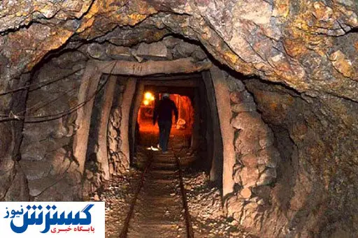 شاه کلید اشتغالزایی در مناطق محروم با معادن