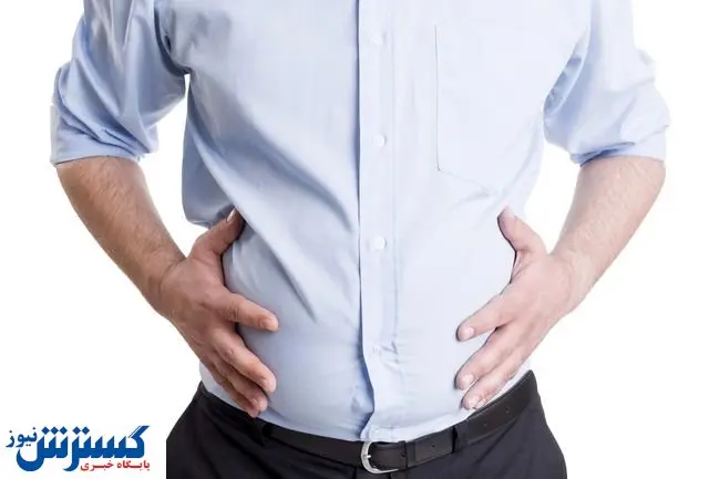 باکتری روده اثر داروهای دیابت را از بین می برد!