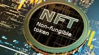 پیش‌بینی آینده توکن NFT در دنیای بلاک‌ چین