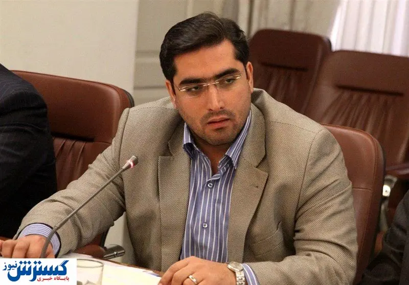 خودکفایی ایران در تولید اقلام مقابله با کرونا