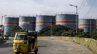 هند به جای صادرات بنزین و دیزل را وارد می‌کند