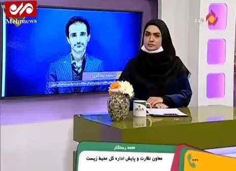 نیروگاه‌های تهران مازوت می‌سوزانند؟