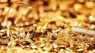 افت قیمت طلا و سکه در راه است؟