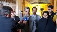 سرمایه‌گذاری ۴۰ هزار میلیارد ریالی در زیرساخت‌ شهرک های صنعتی ایران