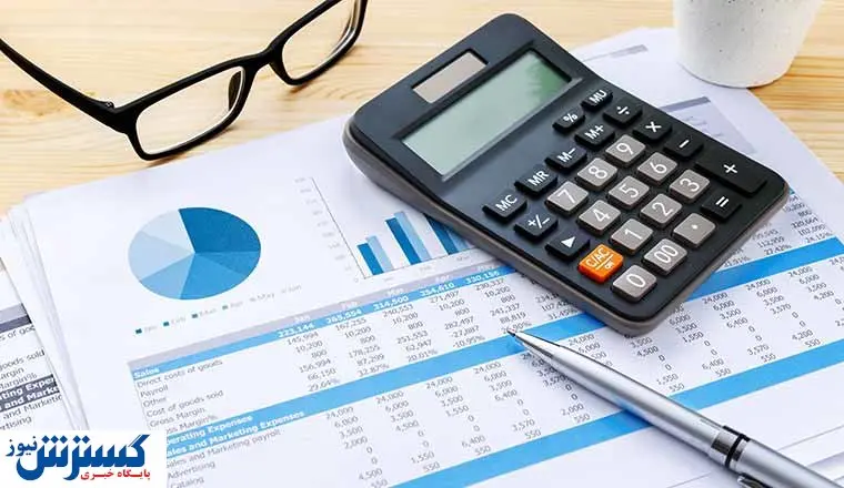 قیمت ها به چه دردتان میخورد؟