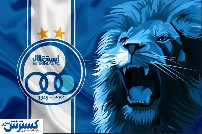 مدیرعامل استقلال قول ۳۰ خودرو داد
