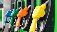 خبر مهم مجلس در مورد افزایش قیمت بنزین