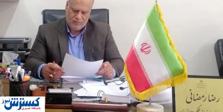 تخلف کارکنان آموزش و پرورش در حوزه ثبت نام
