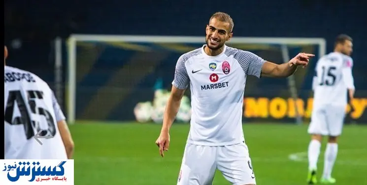 این پرسپولیسی در رادار کارلوس کی روش