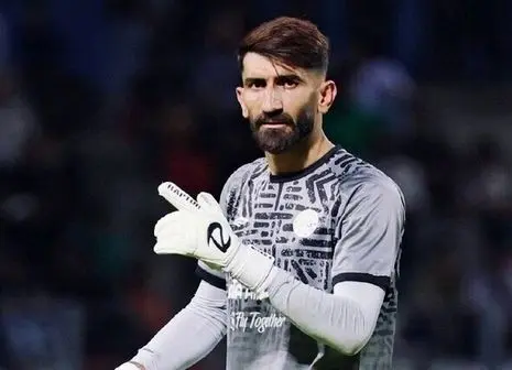 پاتک شبانه پرسپولیس به تراکتور | فدراسیون طرف کدام را می‌گیرد؟