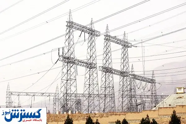 آینده تاریک صنعت برق /میزان تولید از مصرف جا ماند