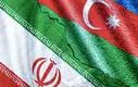 کنترل منابع آب ارس در دست دو کشور؛ ایران و آذربایجان به توافق رسیدند