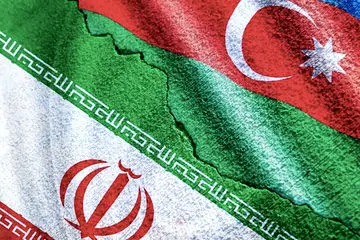 همکاری بزرگ ایران و آذربایجان | رونق در راه است