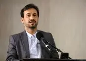 راهکاری برای موفقیت نئوبانک ها در ایران 