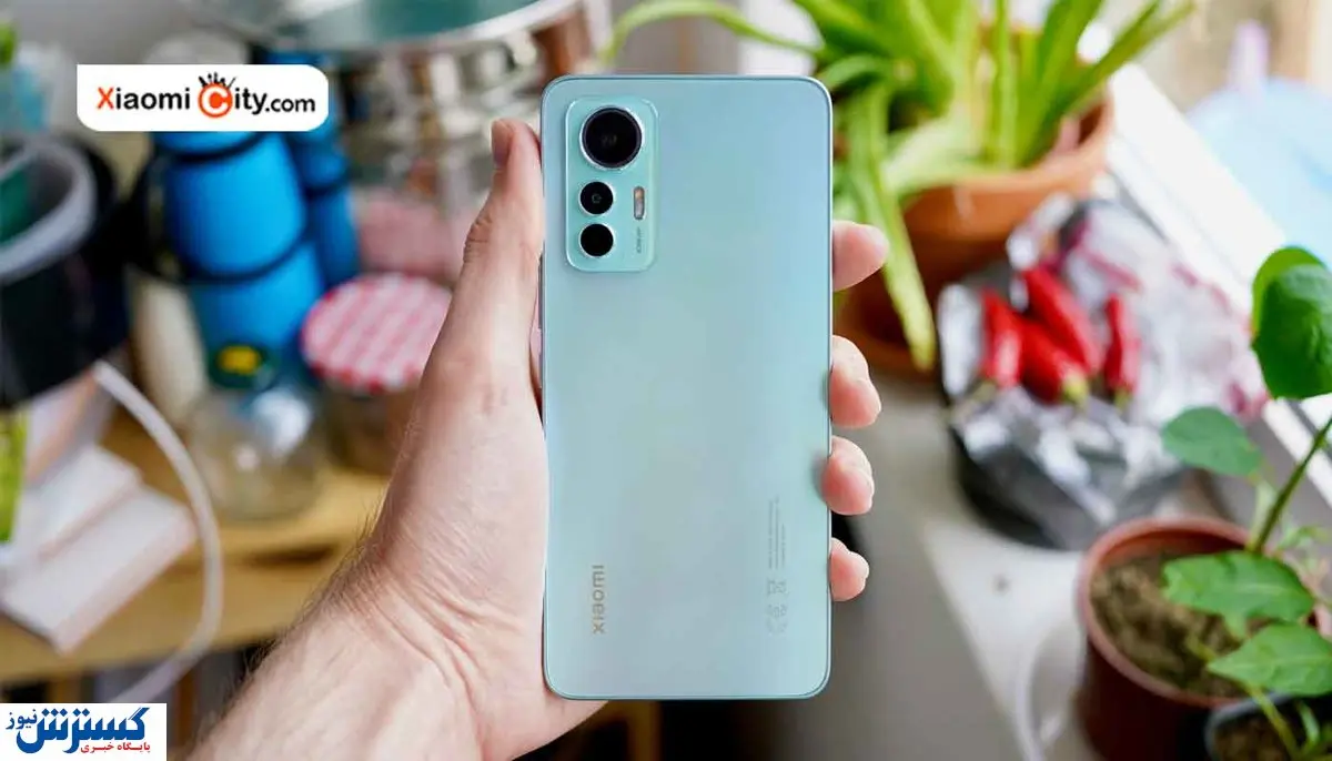 نکات مهم در خرید گوشیهای ارزان قیمت شیائومی؛ برای خرید گوشیهای میانرده به چه فاکتورهایی توجه کنیم؟