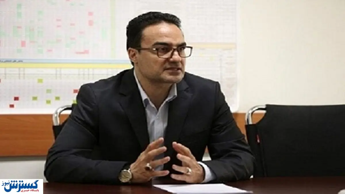 وزارت بهداشت: مدارس بدون دخانیات راه اندازی می شود