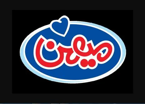 چگونه آتش‌سوزی هیرکانی در شبکه اجتماعی ایکس بازنمایی شد؟