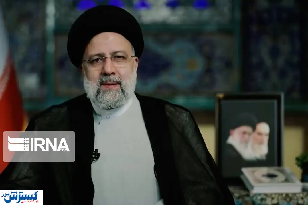 قرن پانزدهم قرن ایران اسلامی است