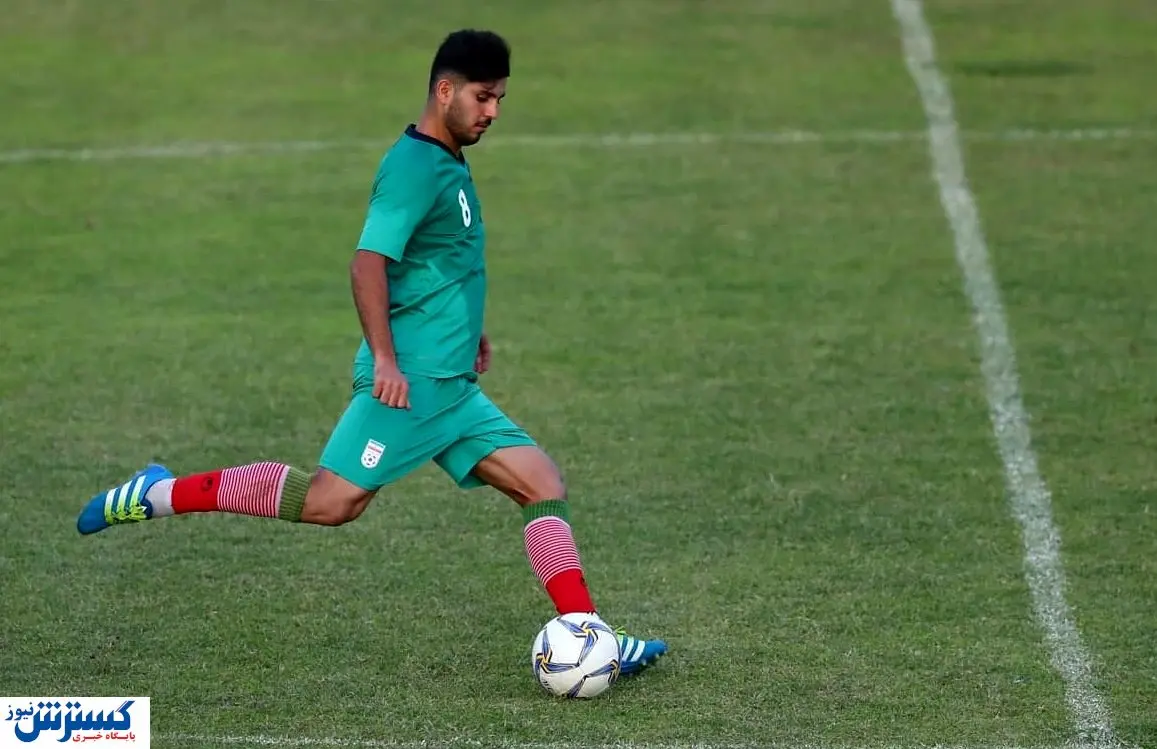 ستاره پرمشتری لیگ در راه پرسپولیس
