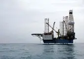 تولید روزانه نفت ایران افزایش یافت