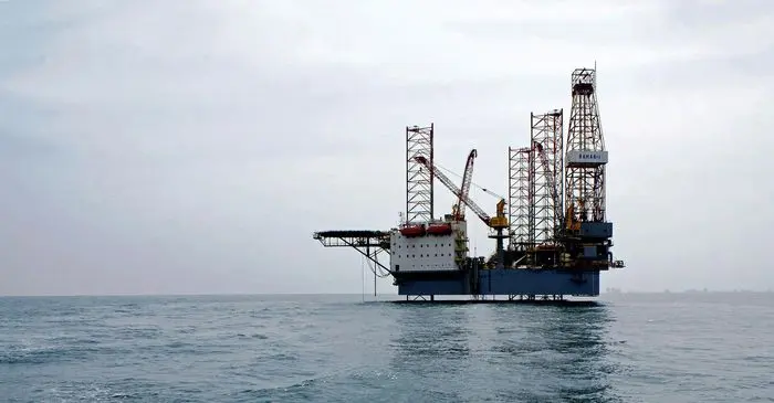 ایران تولید نفت را افزایش می دهد
