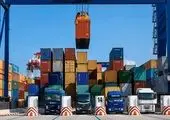 شرط ترخیص کامیونهای وارداتی اعلام شد 