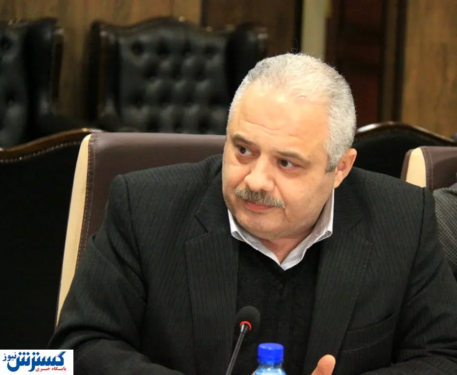 جایگزین نمایشگاه های بهاره مشخص شد
