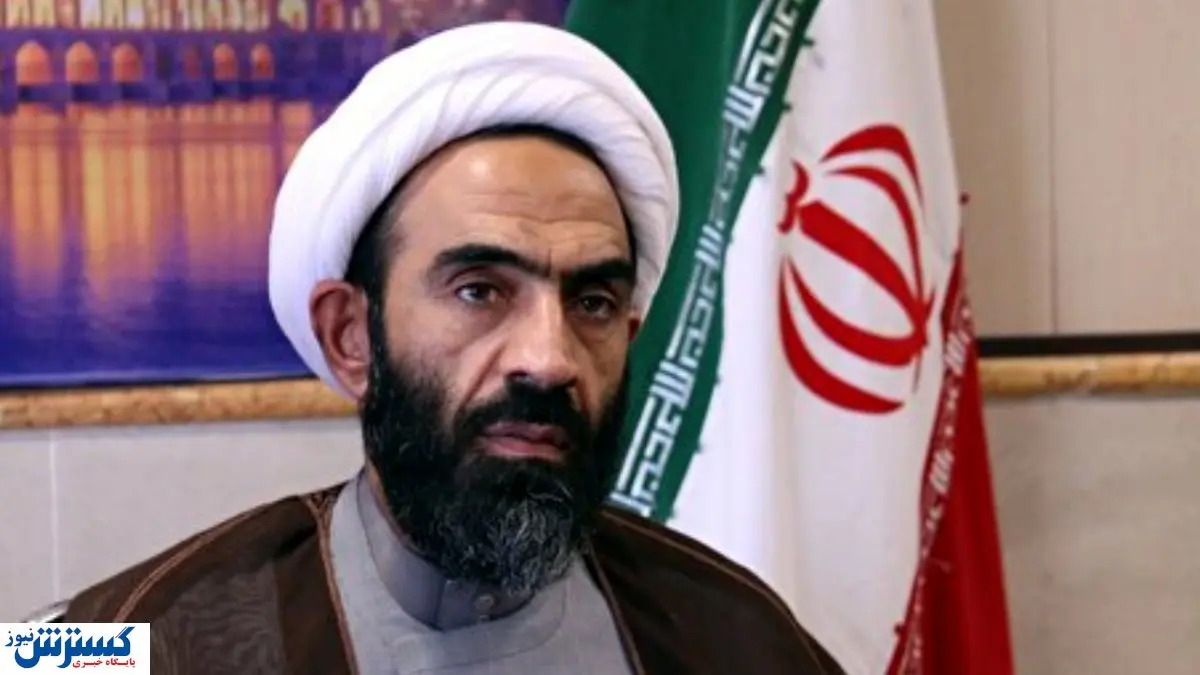 مهدی هاشمی و حسن فریدون تافته جدا بافته اند؟