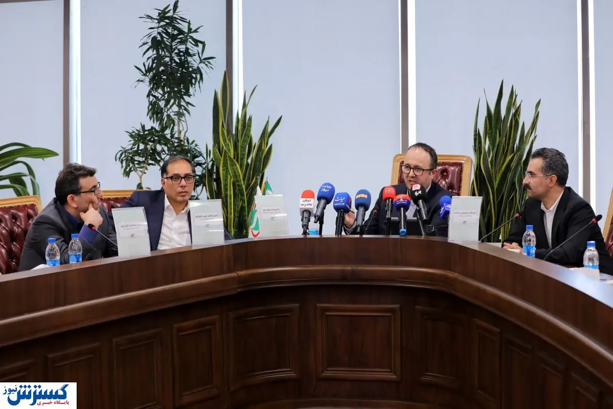 جزئیات جدید از مصوبه اخیر بورسی / دلیل بازنگری چه بود؟