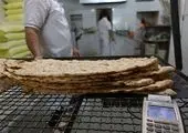 نظارت مستقیم مردم بر نانوایی ها / آخرین جزئیات درباره یارانه نان