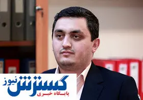 بالاخره بدهی استقلال و پرسپولیس پرداخت می شود
