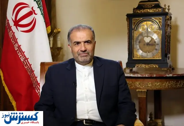 واردات ۳۰ میلیون واکسن روسی به کشور