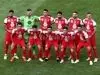 بازی بعدی استقلال - پرسپولیس کِی برگزار می‌شود؟