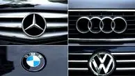 ​واکنش تند خودروسازان آلمانی | تعرفه های جدید اتحادیه اروپا فاجعه است