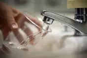 دولت یارانه آب این خانوارها را قطع کرد