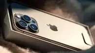آیفون ۱۶، برگ برنده اپل در ۲۰۲۴ | گوشی های پرومکس رقیب جدی پیدا کردند!
