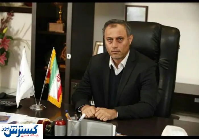 شاه کلید توسعه تجارت ایران با کشورهای همسایه از مسیر آذربایجان شرقی