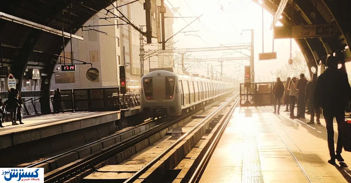 سریع ترین قطارهای دنیا | واقعیت های جالب که باید در مورد لوکوموتیوها بدانید