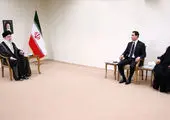 وزیر امور خارجه خطاب به ترکمنستان: احترام مهم است